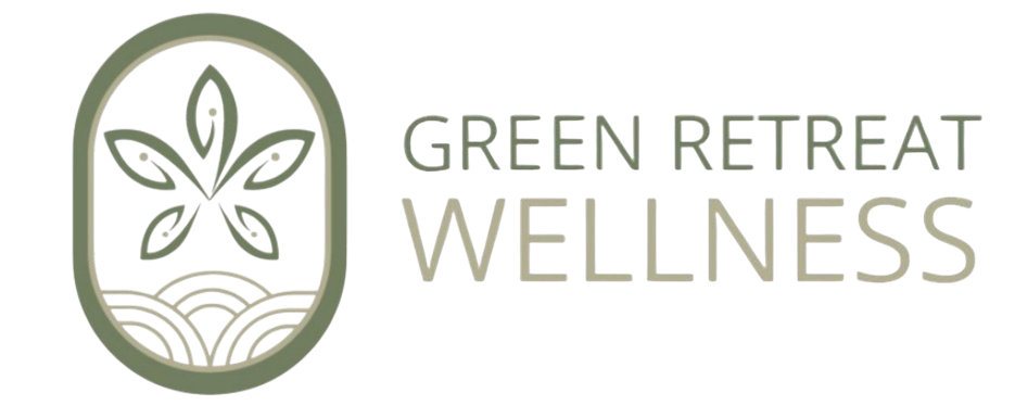 Green Retreat Wellness