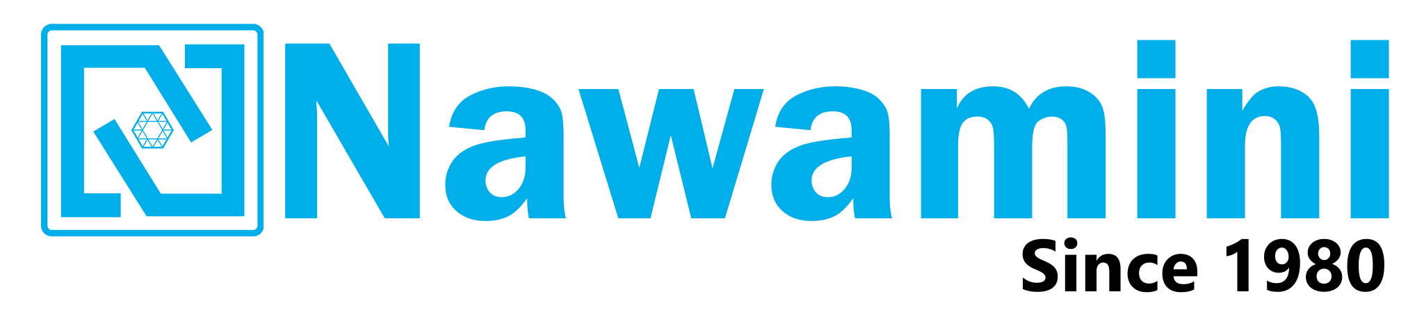 Nawamini
