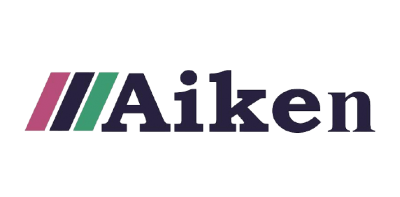 Aiken