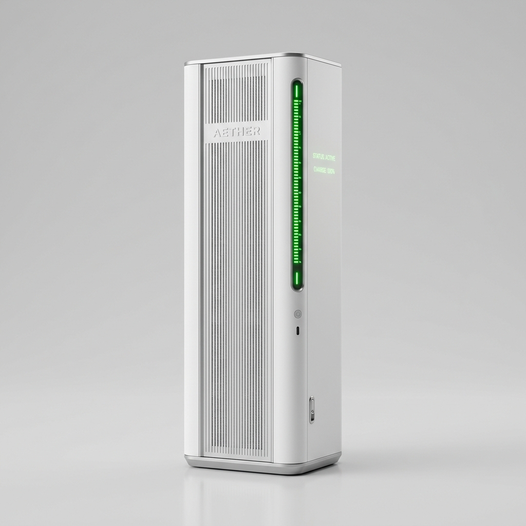 GoodWe Battery