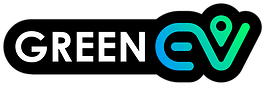 Green EV