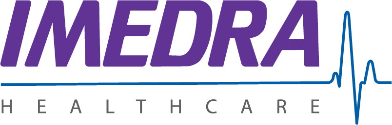 Imedra