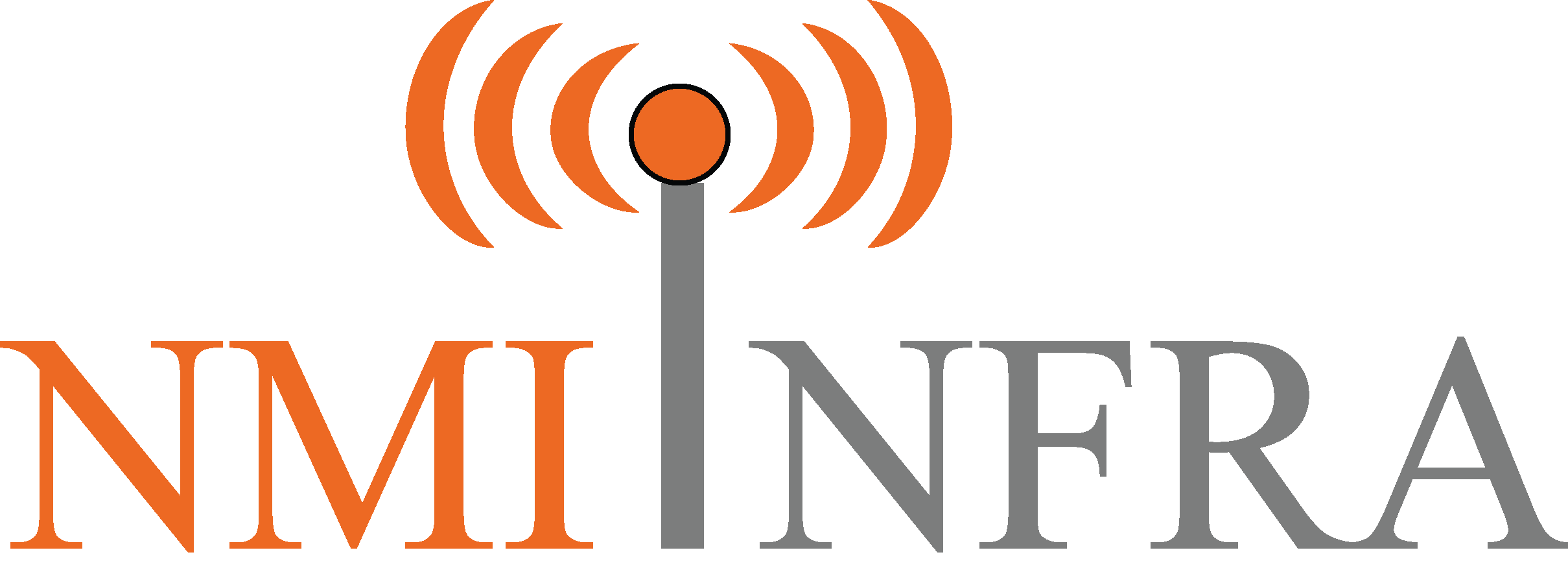 NMI Infra
