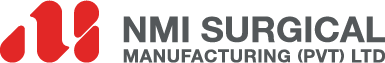 NMI Surgical