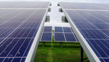 greenelectricsolarapanels